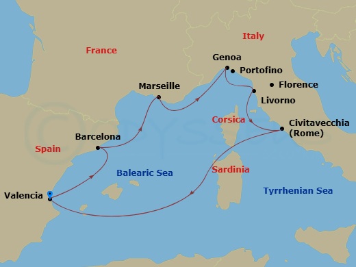 itinerary-image