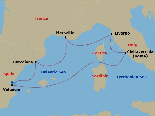 itinerary-image