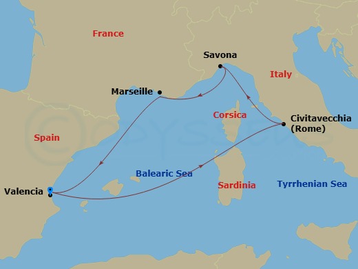 itinerary-image