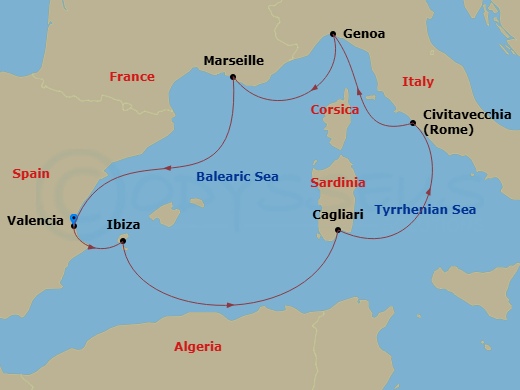 itinerary-image