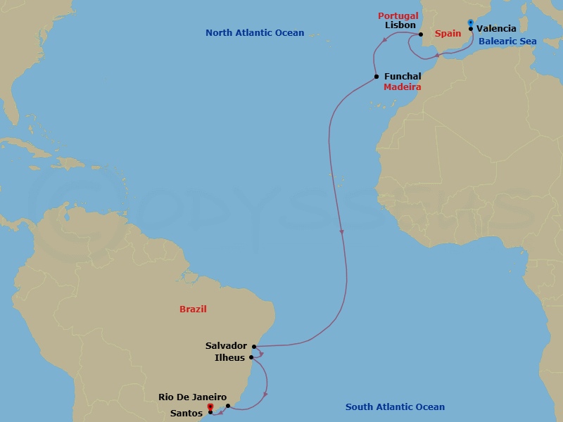 itinerary-image
