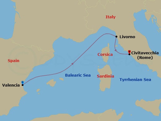 itinerary-image