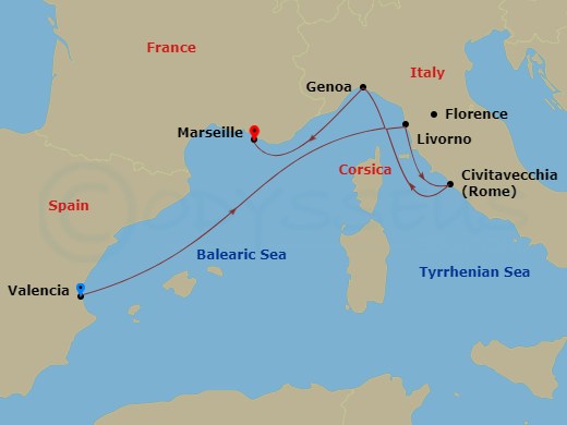 itinerary-image