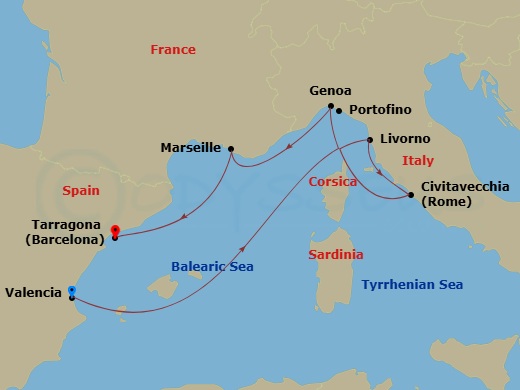 itinerary-image