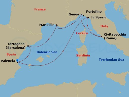 itinerary-image
