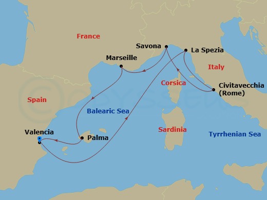 itinerary-image