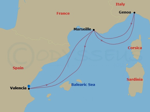 itinerary-image