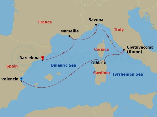 itinerary-image
