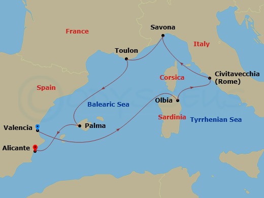 itinerary-image