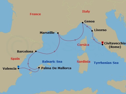 itinerary-image