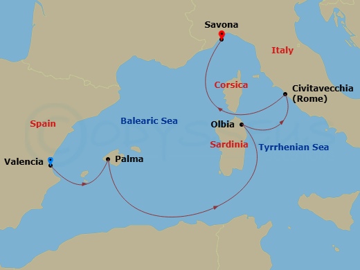 itinerary-image