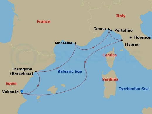 itinerary-image