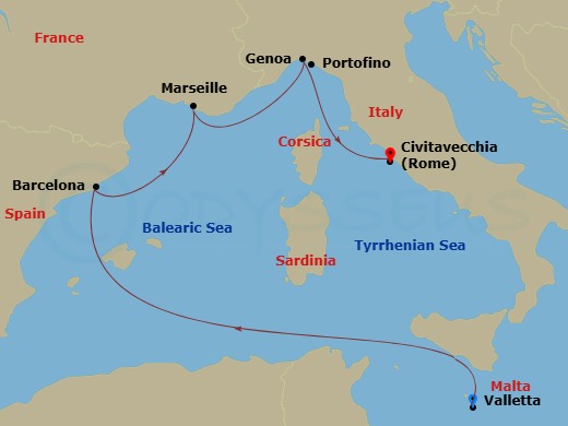 itinerary-image