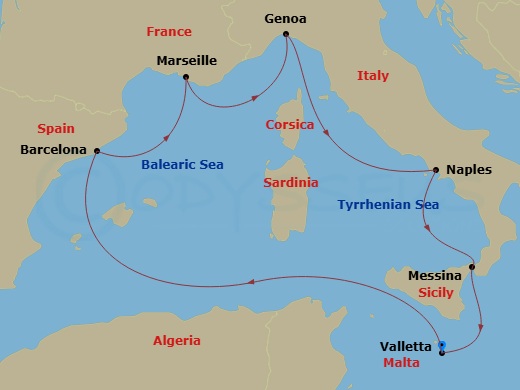 itinerary-image