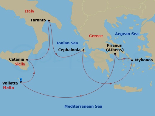 itinerary-image