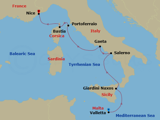 itinerary-image