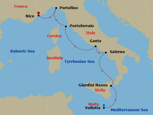 itinerary-image