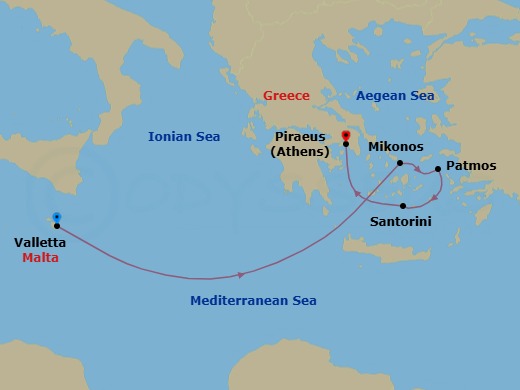 itinerary-image