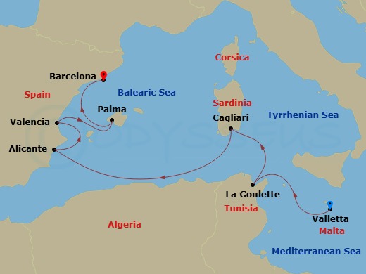 itinerary-image
