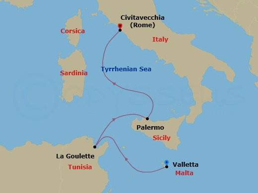 itinerary-image