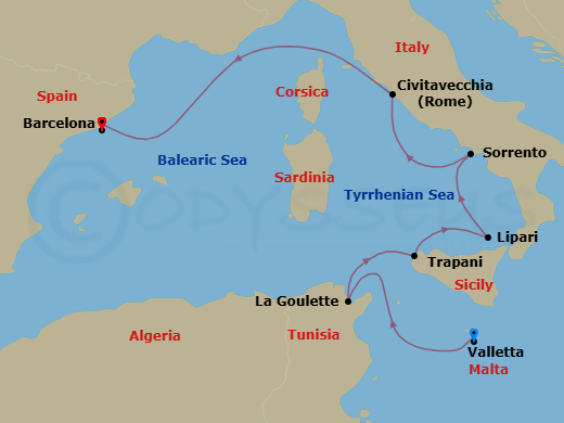 itinerary-image