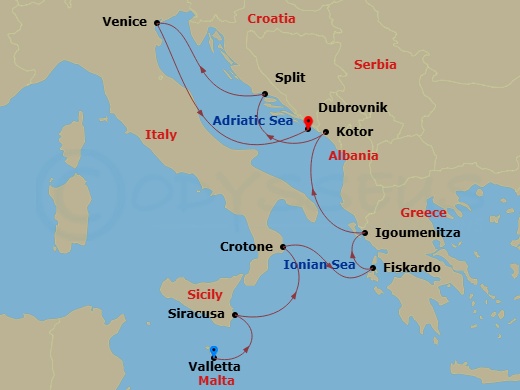 itinerary-image