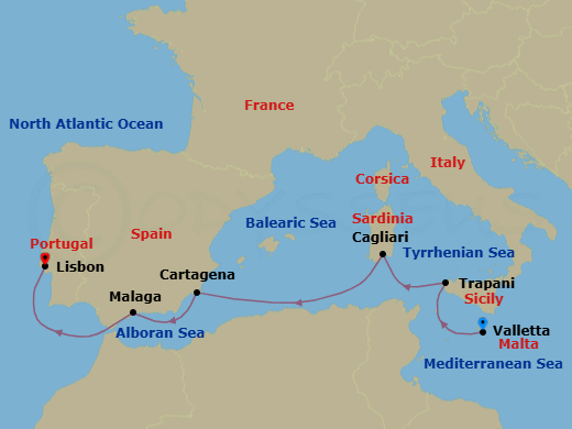 itinerary-image