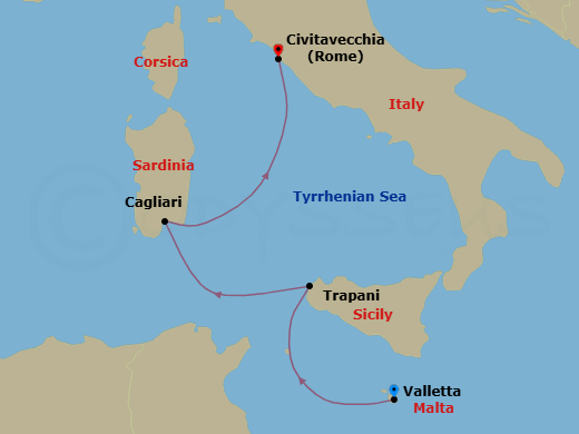 itinerary-image