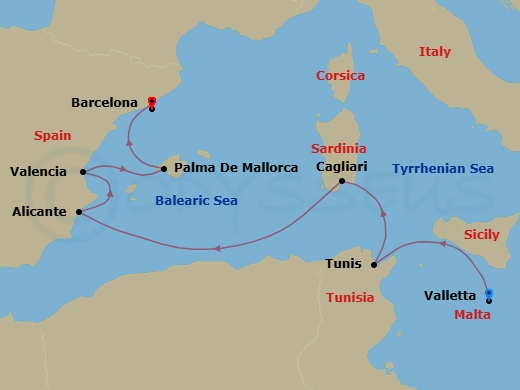 itinerary-image