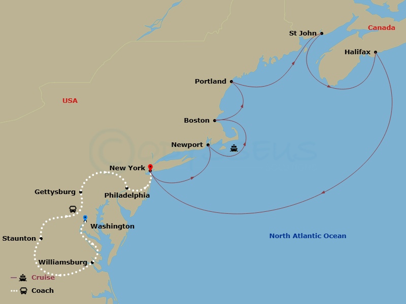 itinerary-image