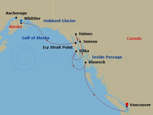 itinerary-image