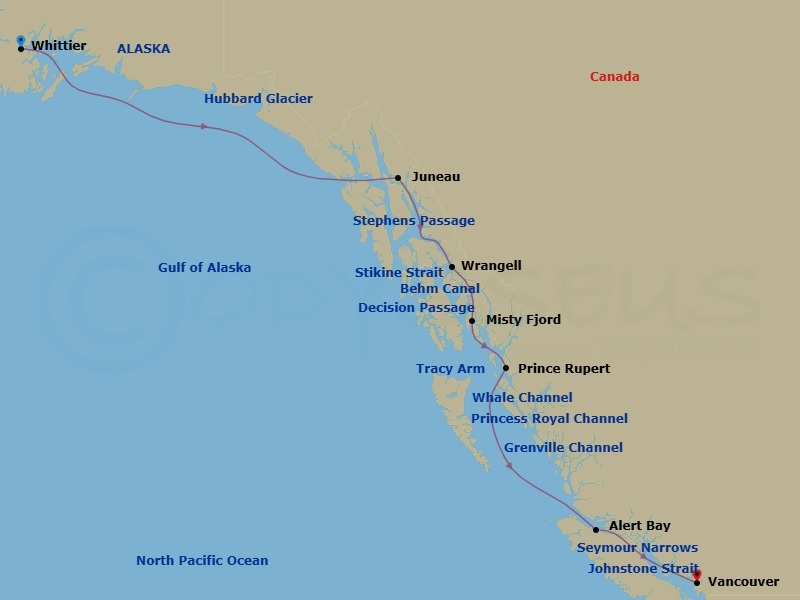 itinerary-image