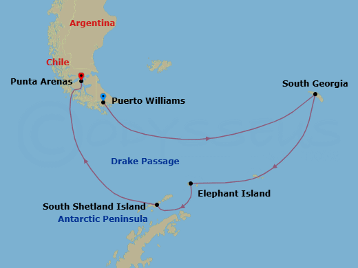 itinerary-image