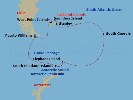 itinerary-image