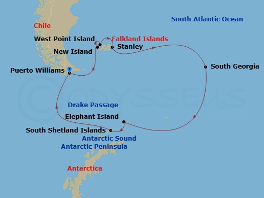 itinerary-image