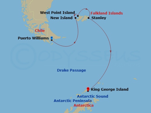 itinerary-image