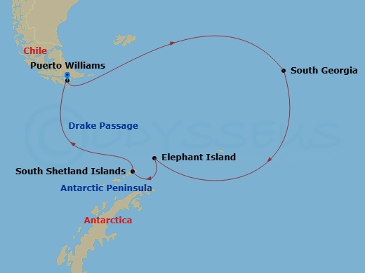 itinerary-image