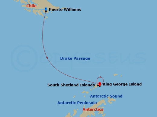 itinerary-image