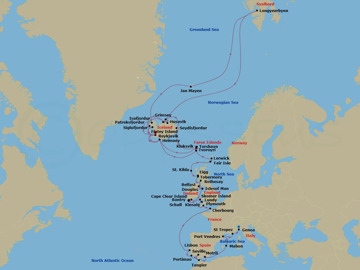 itinerary-image