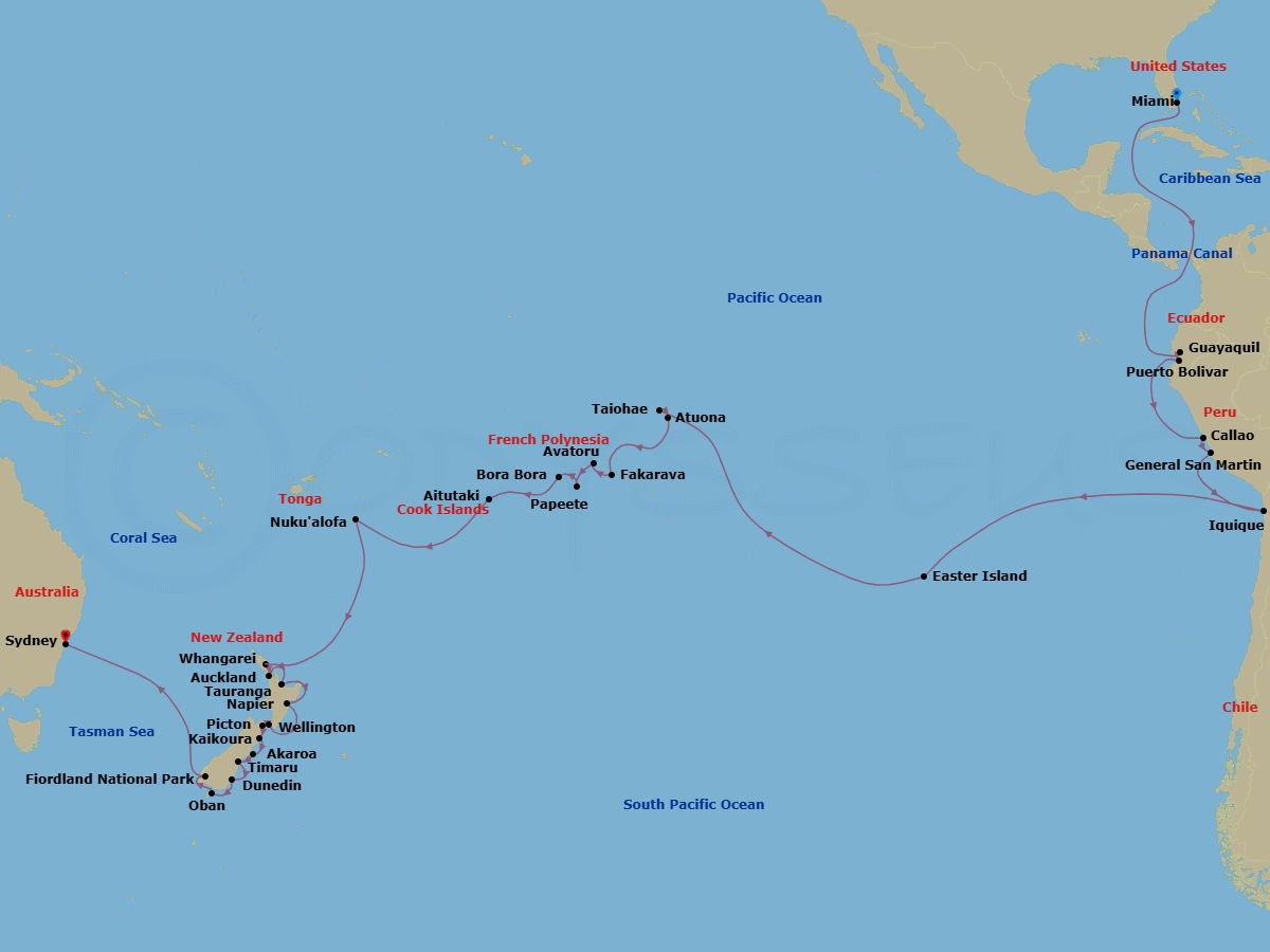 itinerary-image