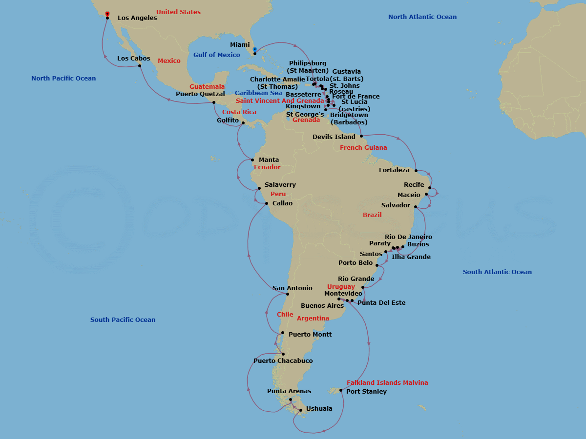 itinerary-image