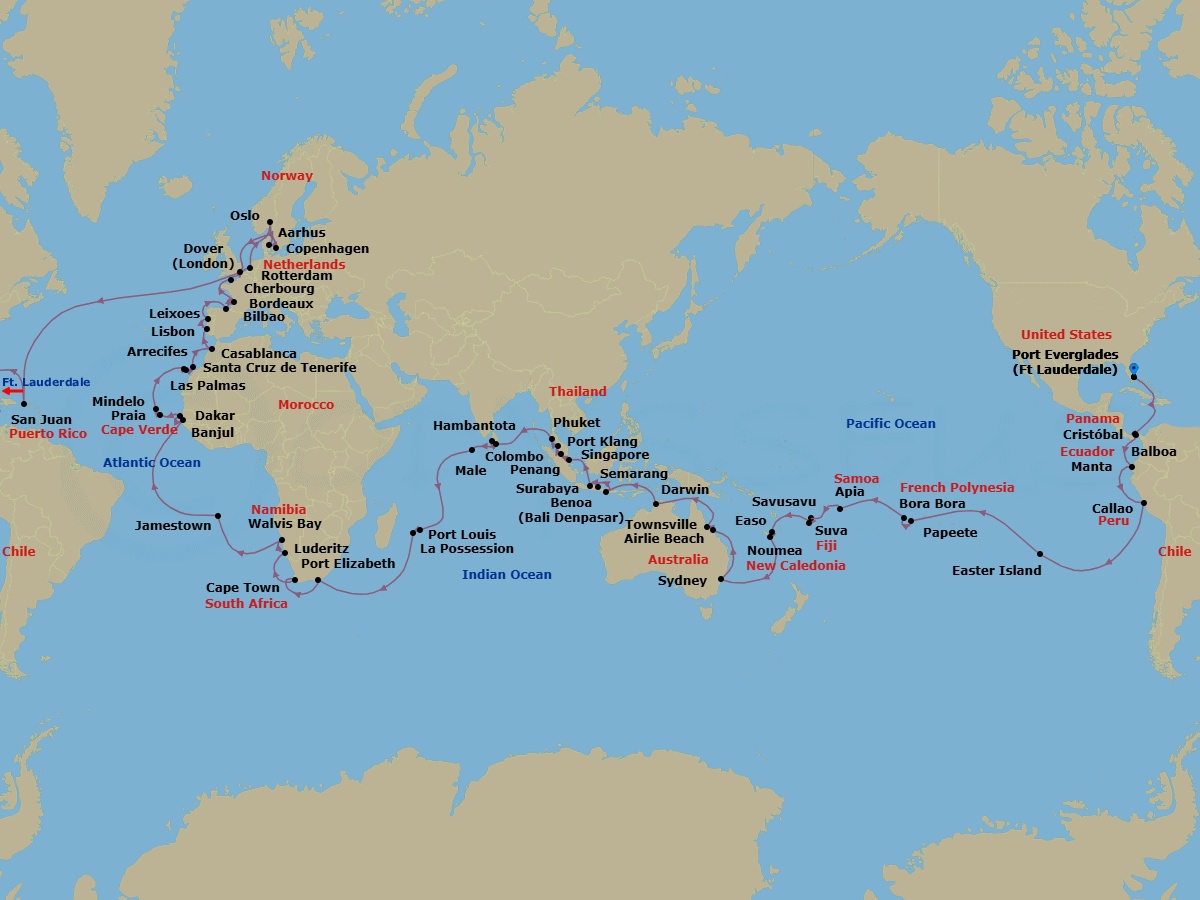 itinerary-image