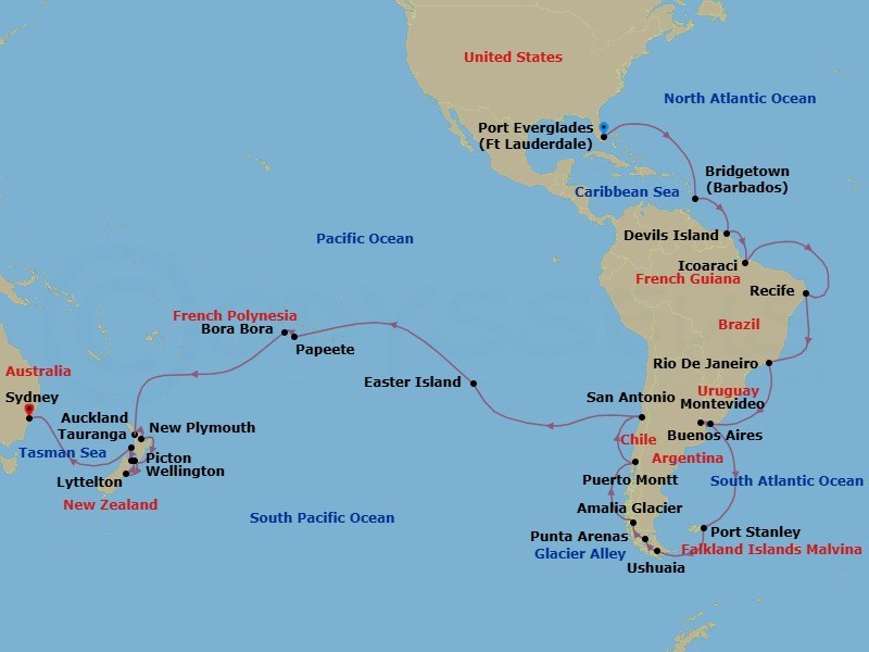 itinerary-image