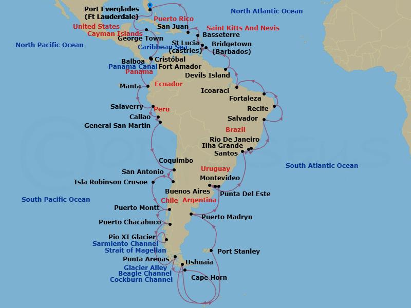 itinerary-image