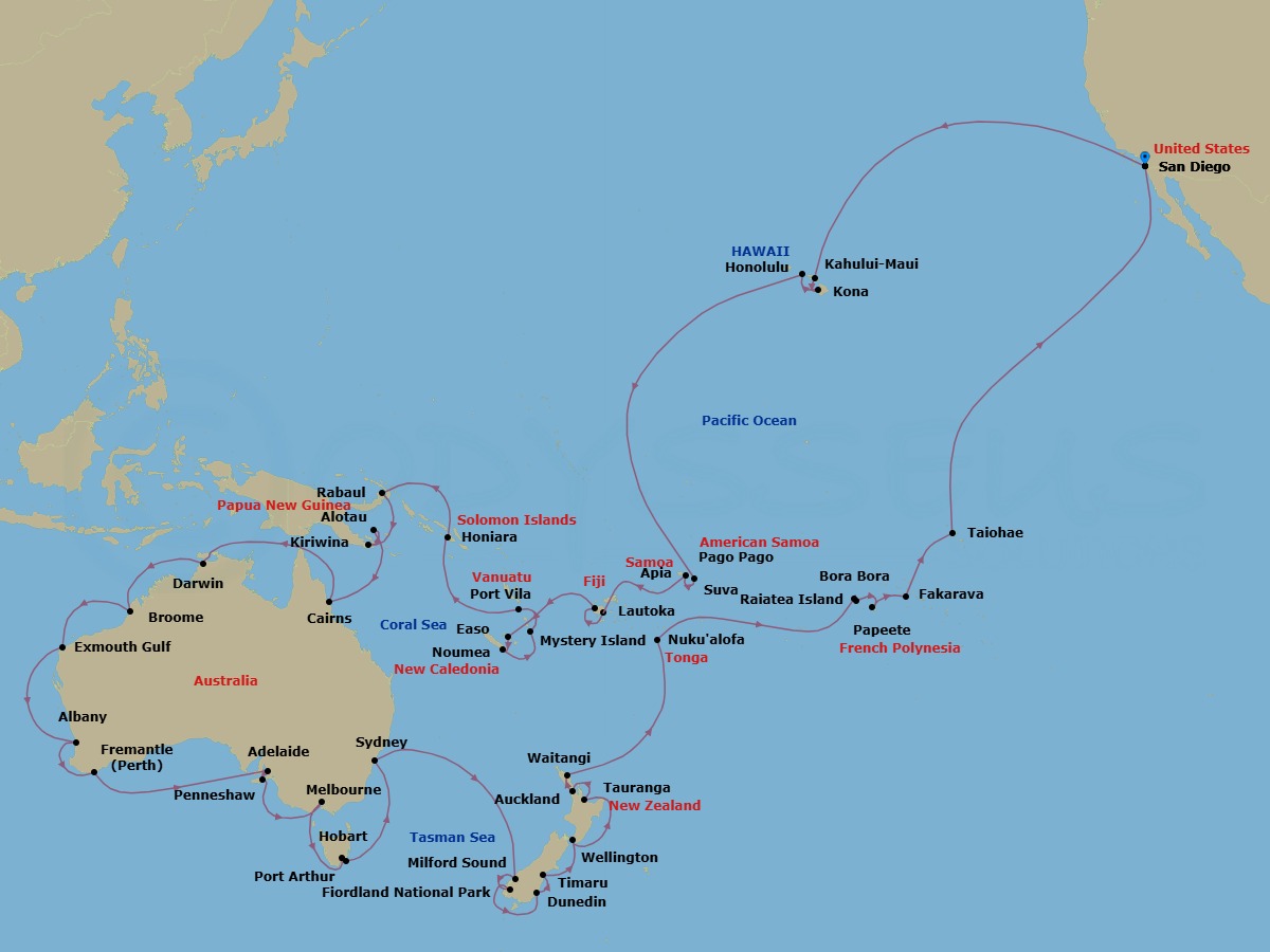 itinerary-image