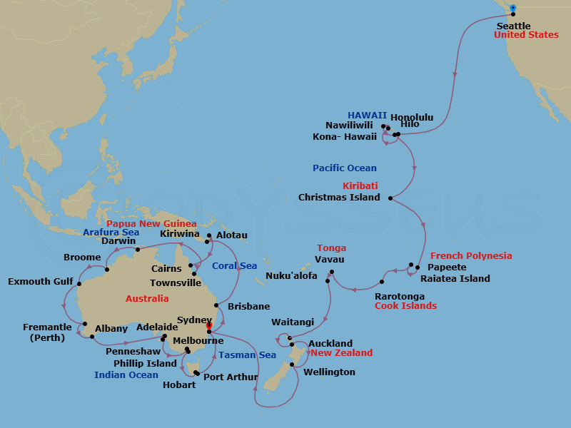 itinerary-image