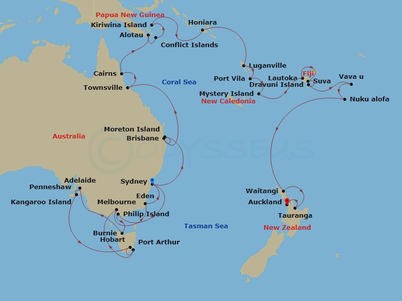 itinerary-image