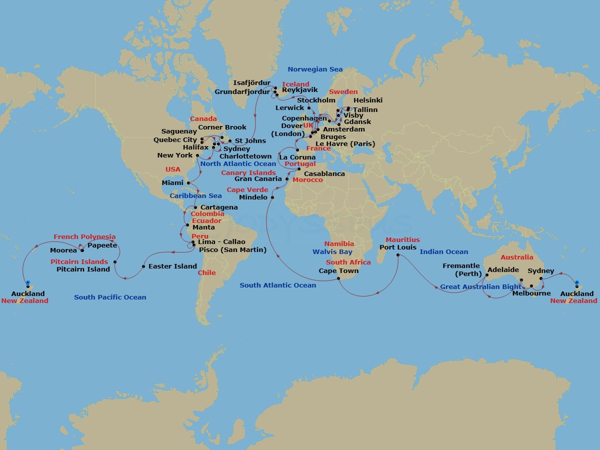 itinerary-image