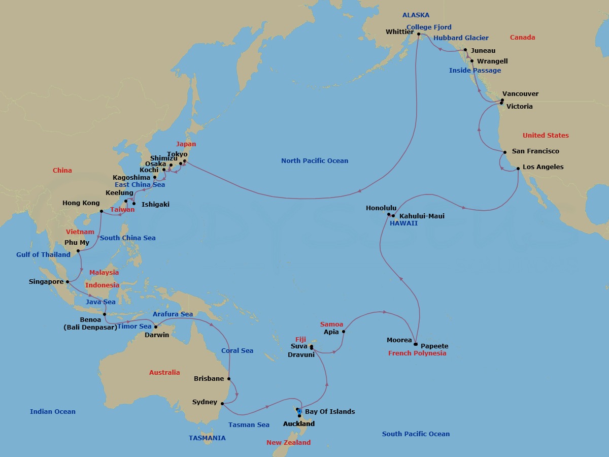 itinerary-image