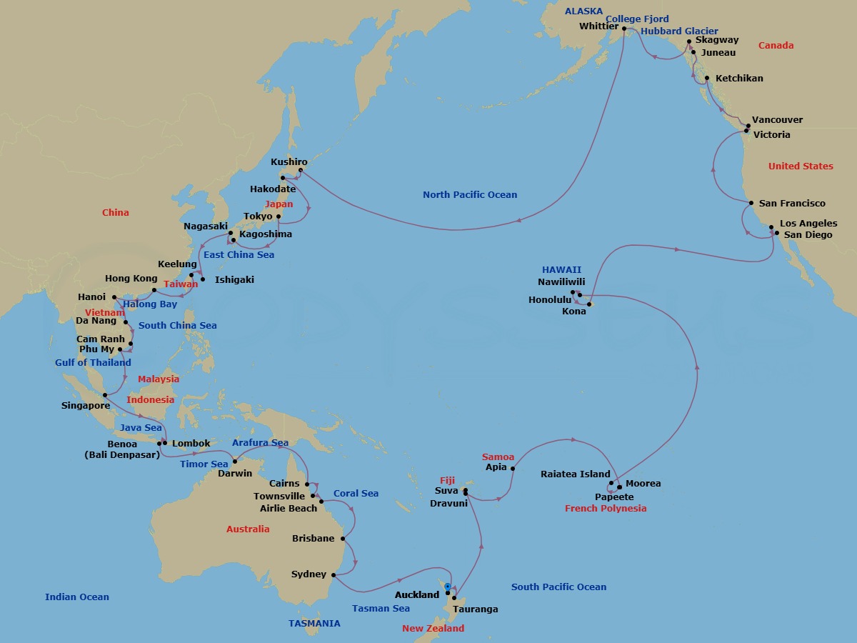 itinerary-image